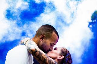 HJS Photography - 12