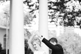 Tyler + Lindsey - 11