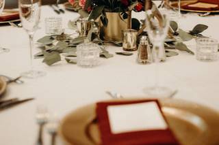 Blue Llama Events - 6
