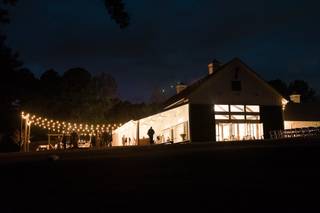 The Venue at Daisy Hill - 22