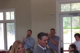 Bobby EnLoe PhotoGraphy - 6