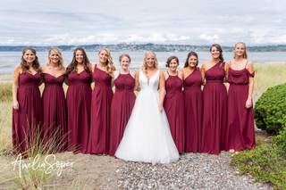 Amelia Soper Photography - 12