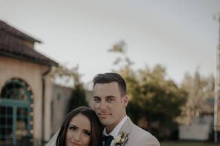 Rebecca Melton Photography - 12