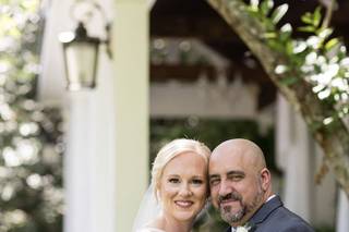 Modern Brides - 7