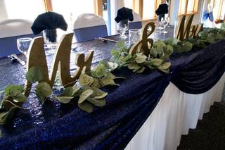 Parkway Banquets - 22