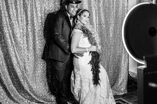 Complete Weddings + Events Greenville - 12