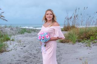 Hilton Cocoa Beach Oceanfront - 20