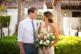 Wilbur Studios - 47