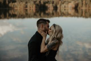 J. P. Lord Photography - 12