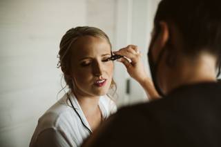 Sara Miller Makeup Artistry - 7