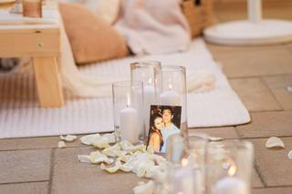 About Us Events - 7