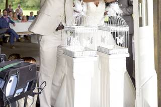 Jennifer G Photography - 13