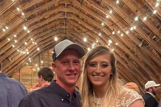 Famous Dave's - 16