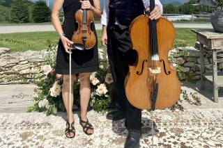 SUMMIT Strings - 64