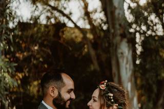 Jenn & Pawel Photography - 27