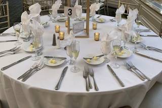 Floreal Blooms Rental Boutique - 44
