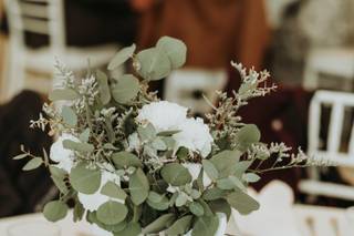 Mayfly Flowers - 62