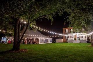 Magnolia Caterers - 5
