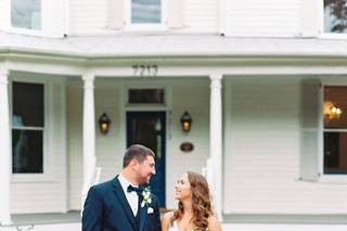 Megan Kerns Photography - 17