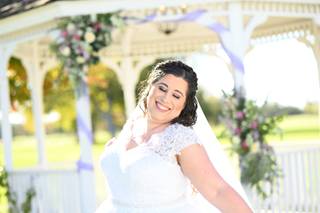 Personify Bridal - 17