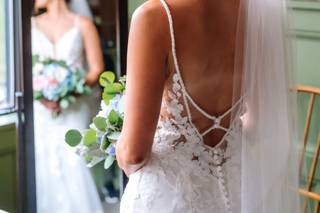 Amber Bauhoff Photography - 9