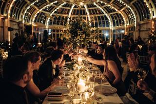 Rachel Behar Events - 18