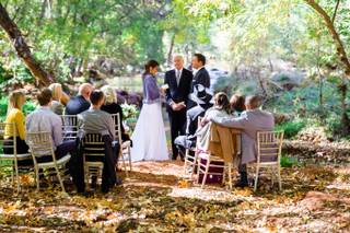 Creekside Inn Sedona - 8