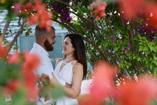 Erica Braley Photography - 80