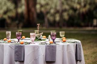 Alisa Sue Photography - 42