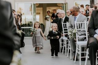 Shelly Anderson Photography - 11