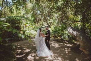 The Holly Farm - 20