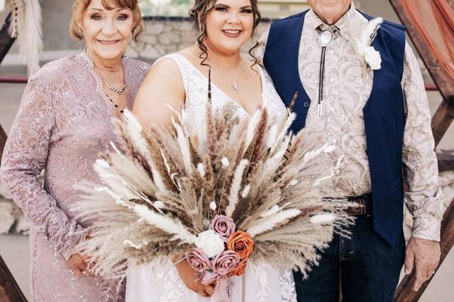Olivia Danielle Photography LLC 1
