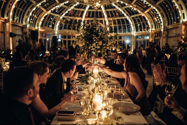 Rachel Behar Events - 3