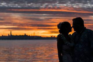 Nicole Quiroz Photography - 19
