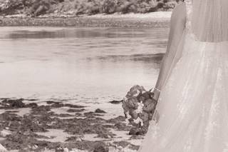 Double-Take Photography - 5
