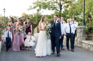 Maria Grace Photography - 8