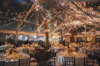 Bryant Park Grill - 26