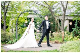 Brooke Danielle Photography, LLC - 46