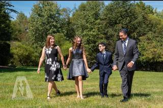 Brad Gellman Photography - 8