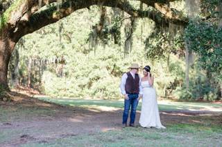 Charleston Intimate Ceremonies - 38