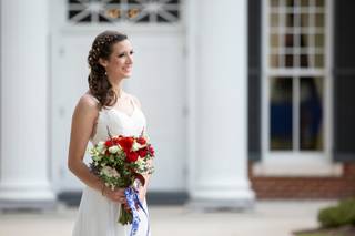 Reflections Bridal - 6