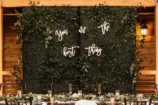Christina Logan Events - 32
