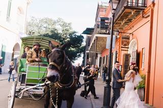 Jim Kennedy Photographers - 35