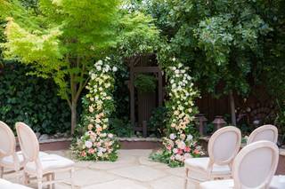 The Blooming Studio - 10