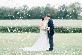 Audrey Rose Photography - 12