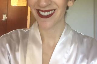 Makeup by Bri-Lyn, LLC - 10