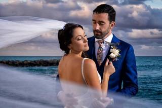 Keith Willard Events LLC - 10