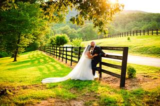 White Oaks Barn - 11