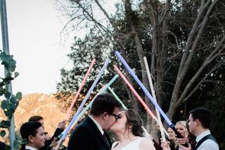 Mary Jo Tait Photography - 6