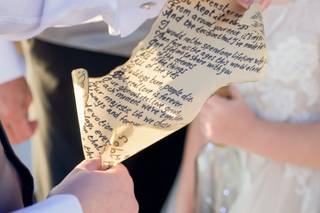 Events and More Inc Dream Weddings by Babette - 18
